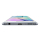 Samsung Galaxy S6 edge G925F 32GB Perłowa biel - 230560 - zdjęcie 8